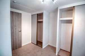 Bedroom 2- click for photo gallery